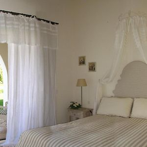 Casa Freda
