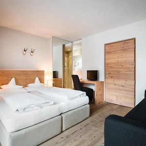 Hotel Heini